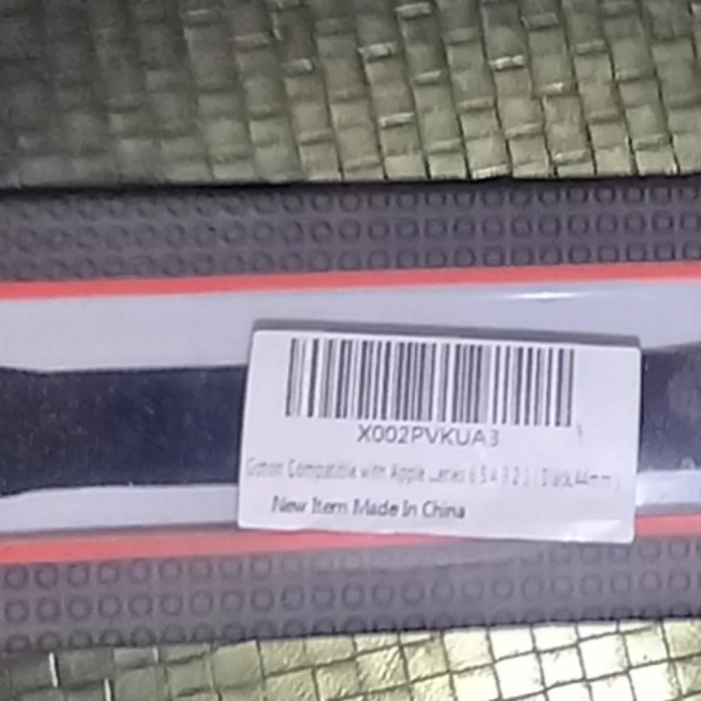 Smart/ Apple watch case